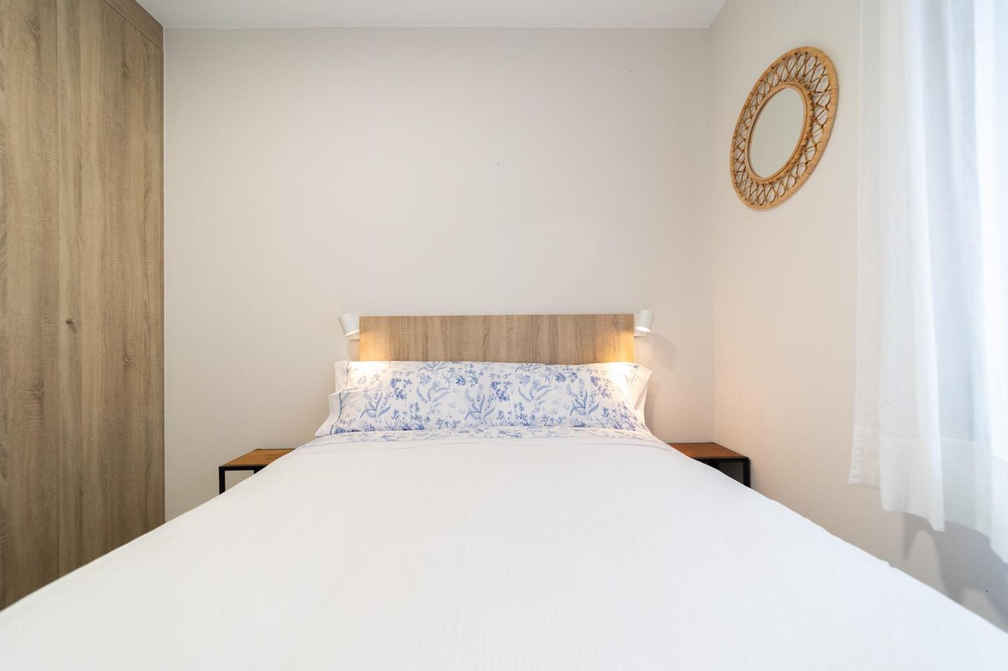 Venegas Urban Suites By Bevacacional Las Palmas de Gran Canaria Eksteriør bilde